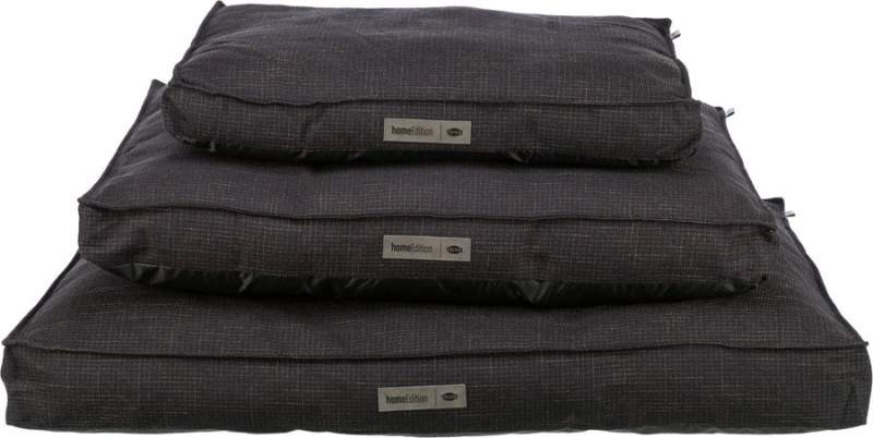 Preview: Kissen Talis